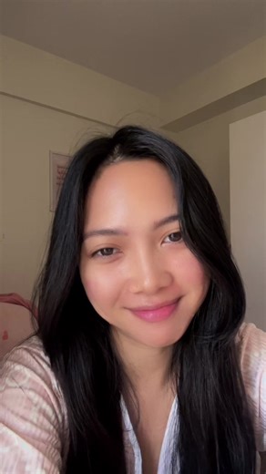 Healing Journey: Love and Letting Go