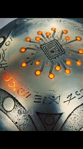 今天討論 BogaSphere 本片出自Dr. Steven Greer的初步總結報告： Read the full preliminary report: https://drstevengreer.com/buga-sphere-metallurgical-analysis-and-preliminary-summary/ | 無法理解的空中現象