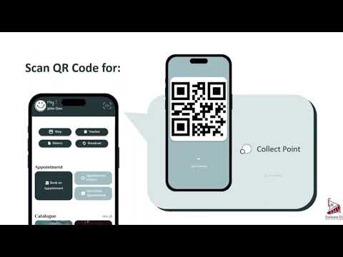 SQL EBI - Public Membership App (Member Lo)