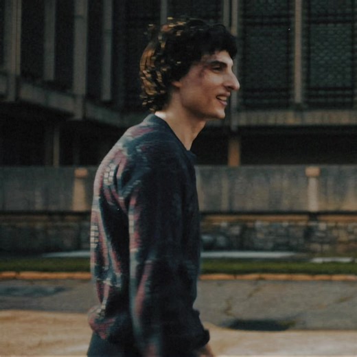 Understanding Mike Wheeler's Character in Stranger Things