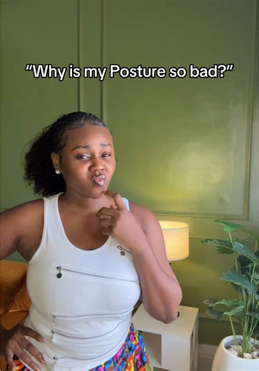 Join Filmmaking Classes at Pinkline Academy Today!