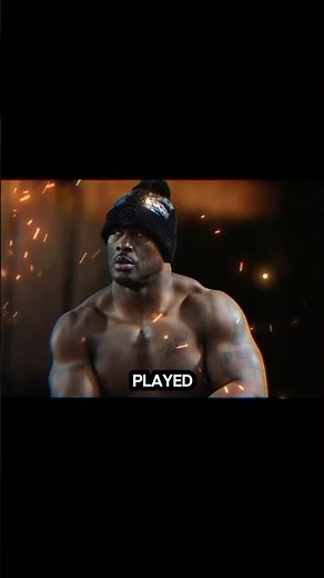 “NFL’s Most Brutal Hits Ever | Hardest Tackles & Violent Moments Compilation”