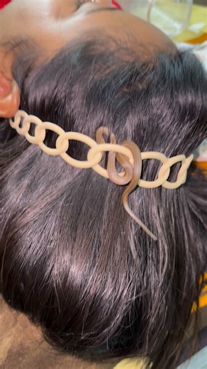 Riya's diary 🧿 | बाप रे बाप😳जहाँ तहा सोने का नतीजा देख ले #fbreels | Instagram