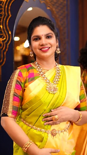 Traditional Semi Silk Sarees | templedesigner.com | Sarees for Temple Wear | #silksarees #sareesofinstagram Check Pricing & Order Now : https://templedesigner.com WhatsApp Support 📲 91 9840306334 | 📲 91 90256 04609 WhatsApp Link : https://api.whatsapp.com/send?phone=919840306334&text=Hi Our Shop Location: https://goo.gl/maps/ehAo741dWh4Lcd2G8 Like Our Facebook Page: https://www.facebook.com/templethedesignerstudio/ Follow Us On Instagram: https://www.instagram.com/templeneedlenthread/ | Temple