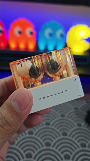 Great sound without breaking the bank! 💯
