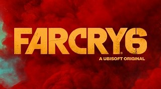 Far Cry 6 Trophy Guide & Road Map