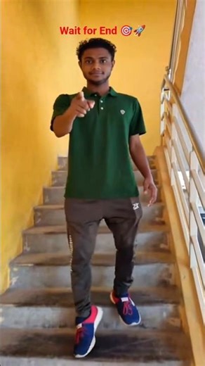 Real estate business success ideas #businness #basiclearning #continuelearning