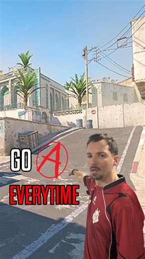 G2 Esports on Instagram: "Insta muted"