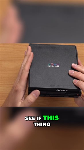 Comparing my two custom PS2 Slim variants: one with a disc drive, one without, both modded😎 #PlayStation #PS2Slim #PS2 #AliExpress #Unboxing #Gaming #consolemods #retro #retrogaming | Jacob R