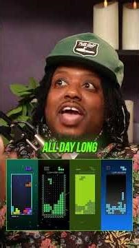 ANY GIVEN SUNDAY⁉️#ctcinema #film #movie