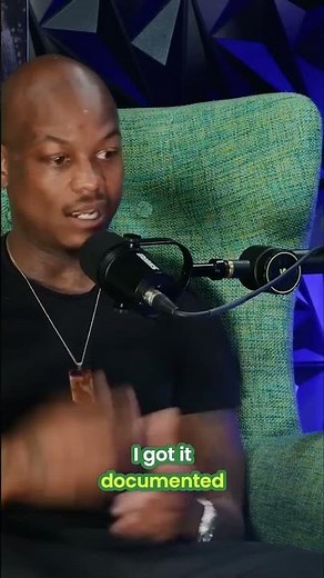 From Chaos to Faith: My Transformation Story #shorts