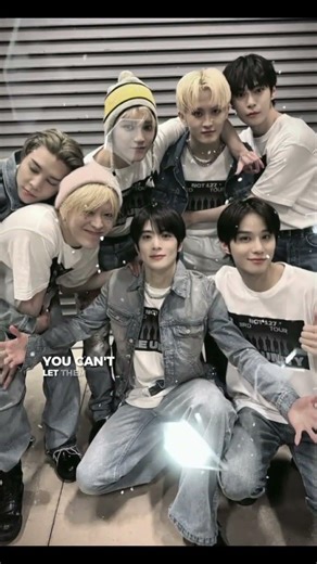 Then exo 2014-2015 Now NCT127 😌😭