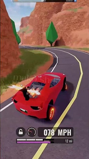 *NEW* Jetpack location! in Jailbreak!