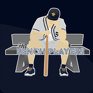 TheBenchPlayers - Twitch
