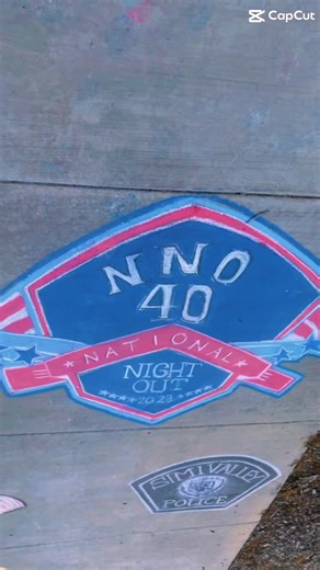 3.9K views · 56 reactions | Simi Valley Police Department on Reels | Facebook