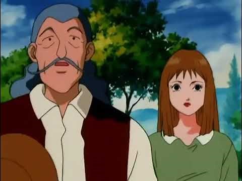 ‫سندريلا كامل بالعربية sandrella en Arabe