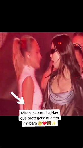 Capybara Love Inspired by Jennie