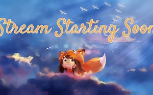 [FrivolousFox]狐狸昨天（6.21）直播录像