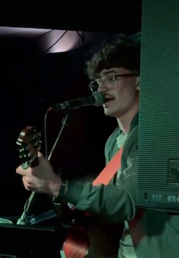 Casio Watch Vibes: Sink or Swim Part Two