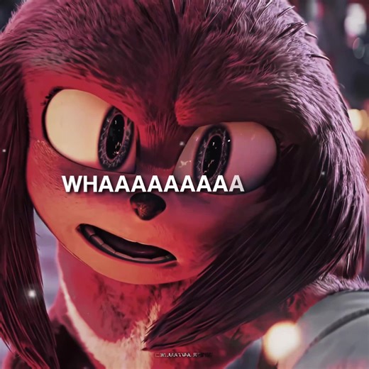 LIKE WHAAAAAAAAT #shadowthehedgehog #shadowthehedgehogedit #shadow #shadowedit #sonic3