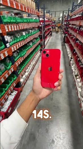 The Best iPhone 17 Alternatives