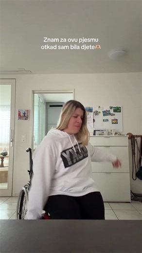 Toše Proeski: A Timeless Balkan Icon