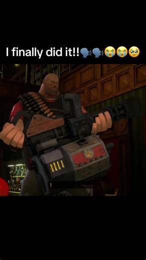 Oh my god this takes me 47 minutes to take this item😭 ##pokernightattheinventory##tf2##heavytf2##fyp##foryoupage