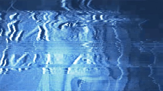 FX's Alien: Earth Releases Terror in New Teaser Trailer