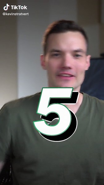 5 Excel Secrets Exposed! These are some of my favorite tips and tricks. #excel #exceltips #microsoft