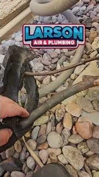 Air Conditioning Tune-up Las Vegas AC Repair Capacitor Contactor Fan Motor #acrepair #HVAC