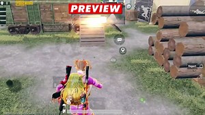 Super Smooth Slow Motion Twixtor Tutorial _ After Effects Tutorial 2022