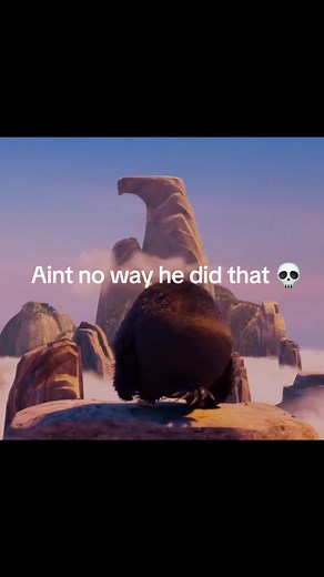 That one scene from Angry birds movie #angrybirds #bomb #fyp #viral #anrgybirdsmovie #foryoupage #fypage #funny #memes #core #angrybirds2 #angrybirdsbomb #meme #explore
