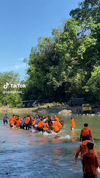 Understanding Geology: Insights for Aspiring Geologists