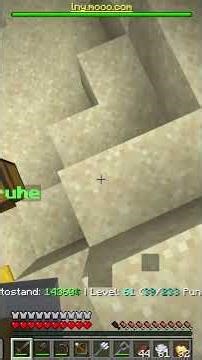 Wie bekommt man ein Rückstoßschwert?