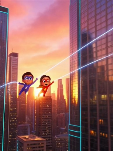Spiderman and Wonder Woman Kids Song – Superman Where Are You?