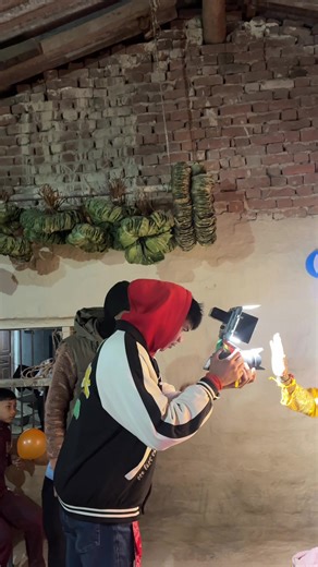 CCS,STUDIO lai samjhinu hola hai guys,,🙏❤️#viralvideo #rana #nr7studio #foryoupage #trending @MR.J Û Ñ Ñ Ü🧋🧿 @SuniL photography..🌸❣️ @I.C.🙈