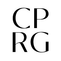 Center of Policy Research and Governance (CPRG) | LinkedIn
