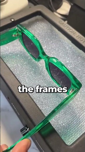 Why Does This Box Cost $1000