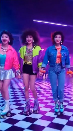 #笑える話 #日常の風景 #コメディ #面白い #失恋 #照れる