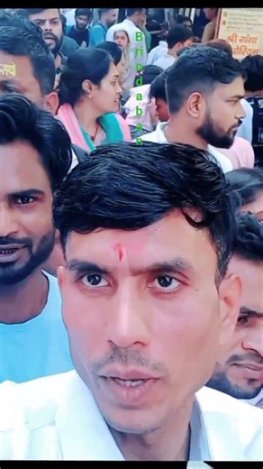 video #shortvideo #shortsfeed #trendingshorts