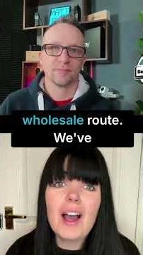 What is Consignment Selling?