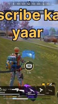 Kitane 🤔🫢 #game #gaming #ff #foryou #freefire #ffshorts #viral #trick #highlight #trending #fyp