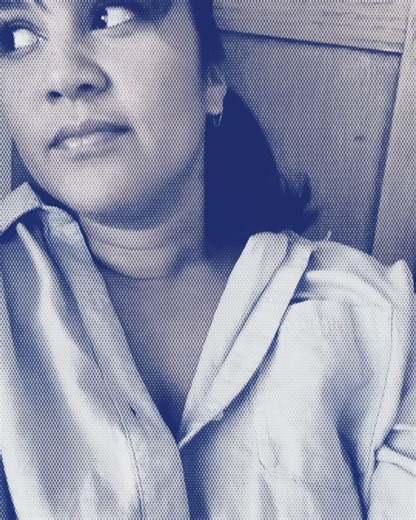 Jenny Rohrer on Reels