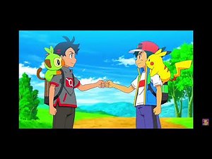 “Together Forever” | A Pokémon Tribute