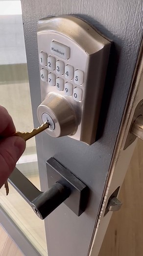 KeySkillsHQ on TikTok