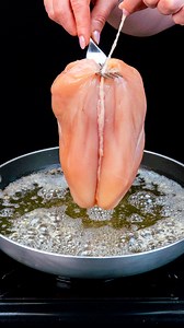 152K views · 1.2K reactions | ¡Apuesto a que es la mejor receta de...