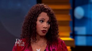 335K views · 1.8K reactions | Why a mom says her daughter may have started identifying as white when she is black. Full story: drphil.tv/102418 | Dr. Phil | Facebook