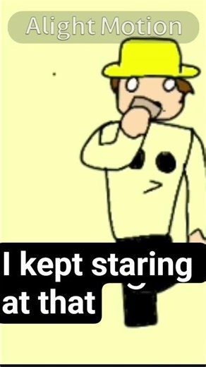 (this song about suicide)Kyu-karin •|🐔#chicken #chicken #chicken🐔|• not the rope neck thing idk