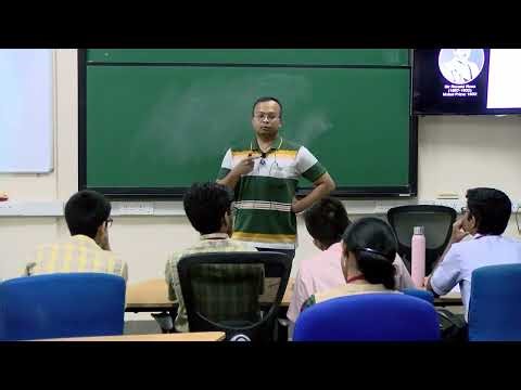 Fluorescence Microscopy - part 01 #swayamprabha