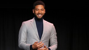 8.3K views · 138 reactions | Political commentator Liz Storer says Jussie Smollett is an actor who “wanted more attention”. Watch the full episode at www.skynews.com.au/flash | Sky News Australia | Facebook